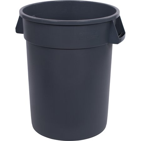 1926105